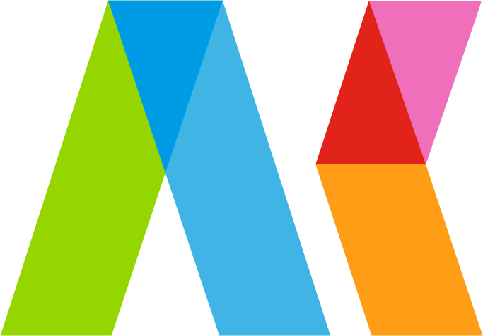 Copy+of+2554+Armakuni–Mark+(Outline–RGB)