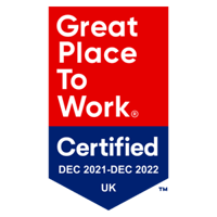 Armakuni_2021_Certification_Badge