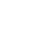 clean-code (4)