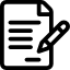 contract