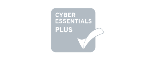 cyber essentials plus