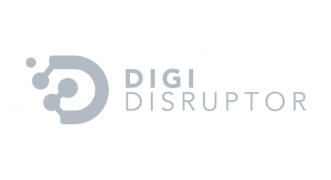 digi disruptor