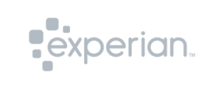 experian