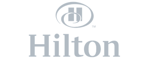 hilton