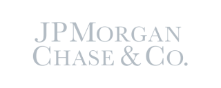 jpmorgan chase