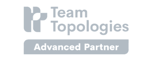 team topologies