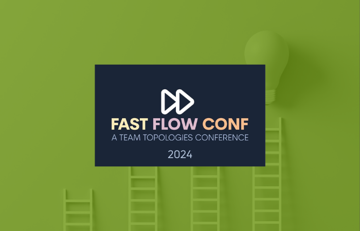 DevOpsDays 2024: The Next Level Pipelines Delivering Net Zero
