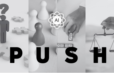PUSH Workshop