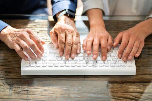 Pair Programming: A practical guide