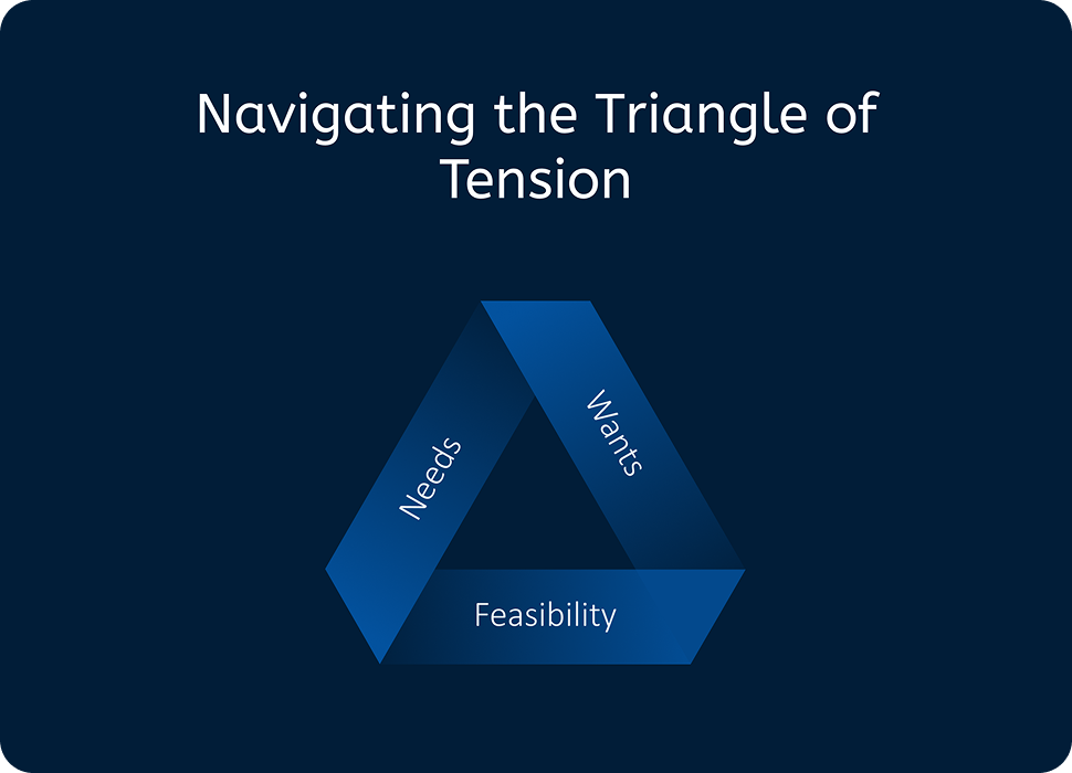 TT panel Event webinar -1